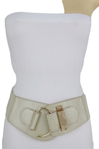 Chic Senza Eccessi, Per Brillare Basta Poco: L'accessorio Must-have Da - Foto 11