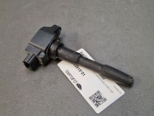 Bobine Renault FLUENCE