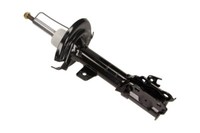 Maxgear 11-0419 StoßDäMpfer FüR Ford