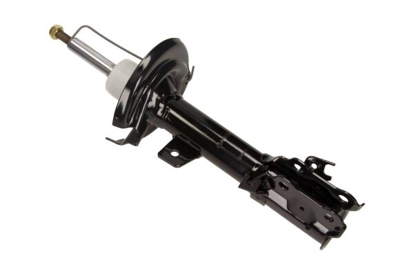 Maxgear 11-0419 StoßDäMpfer FüR Ford-image