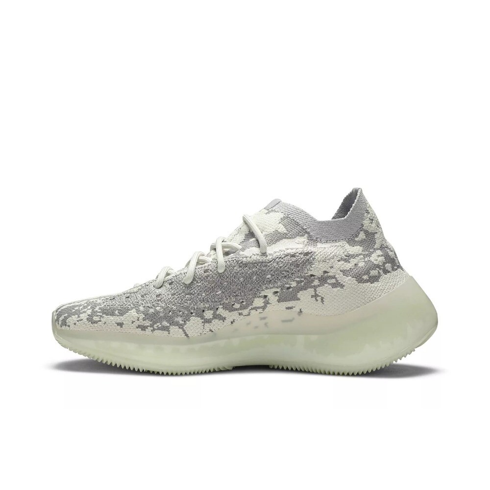 Size 12 - adidas Yeezy Boost 380 Alien for sale online | eBay