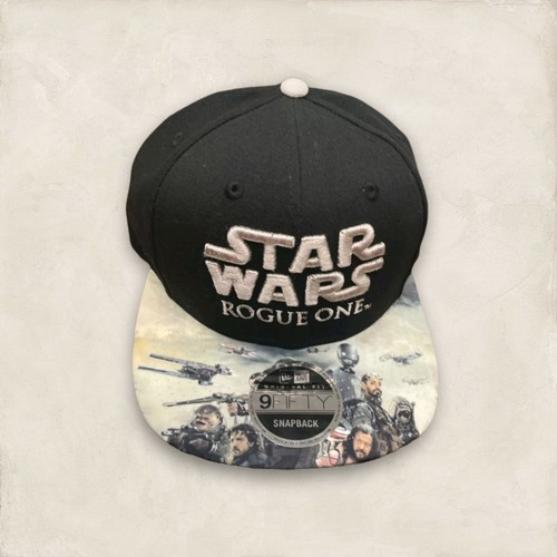 Hat Cap New Era 9Fifty Snapback Adult 