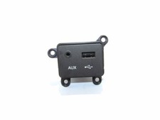 Autoradio Ssangyong KORANDO