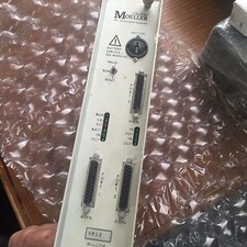 HONEYWELL COMMUNICATION MODULE 6271002