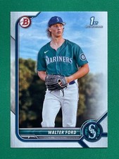 2022 Bowman Draft - BASE PAPER - PICK YOUR CARD! - COMPLETE YOUR SET!