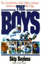 The Boys by Skip Bayless