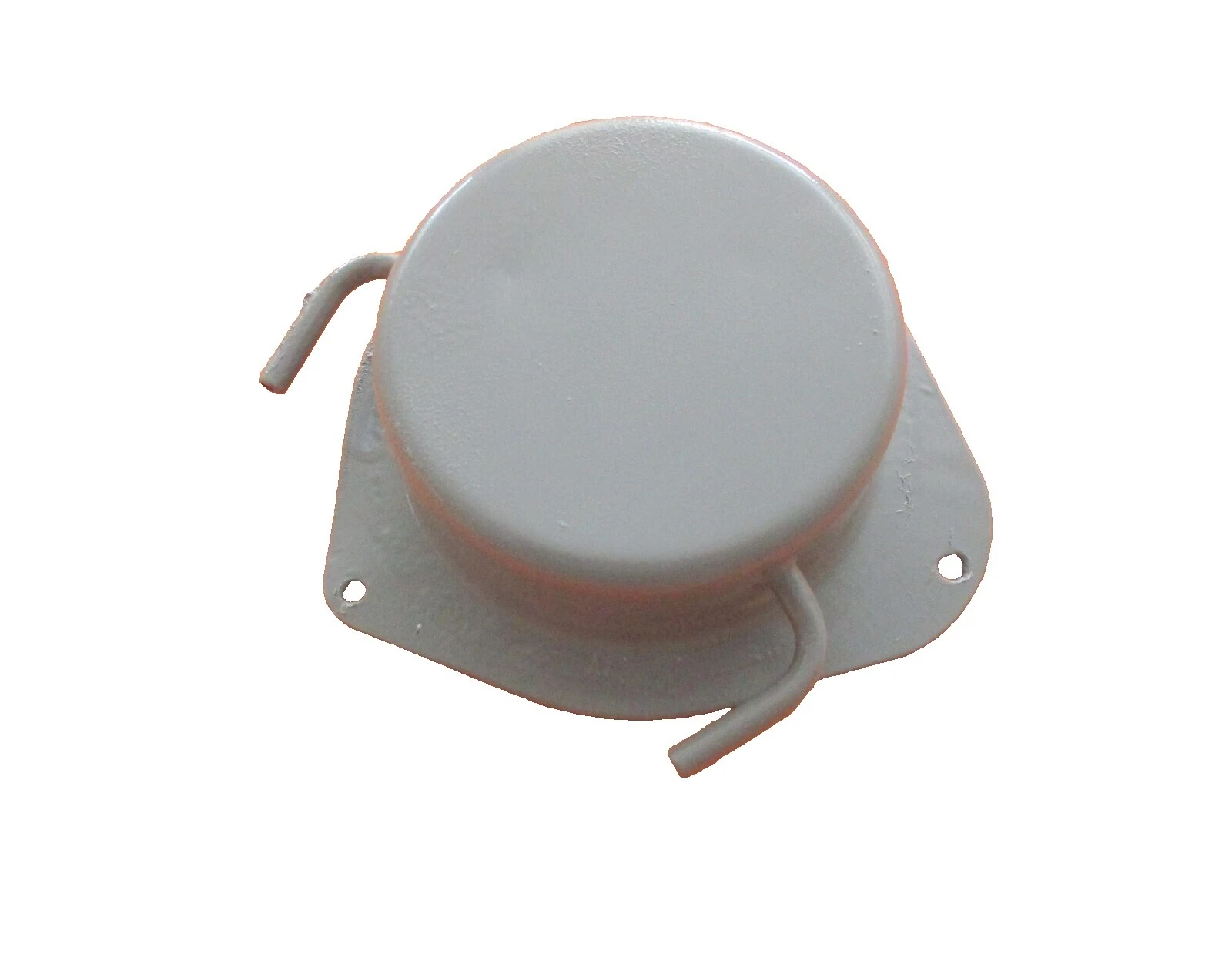 BMC Car & Truck Air & fuel Delivery