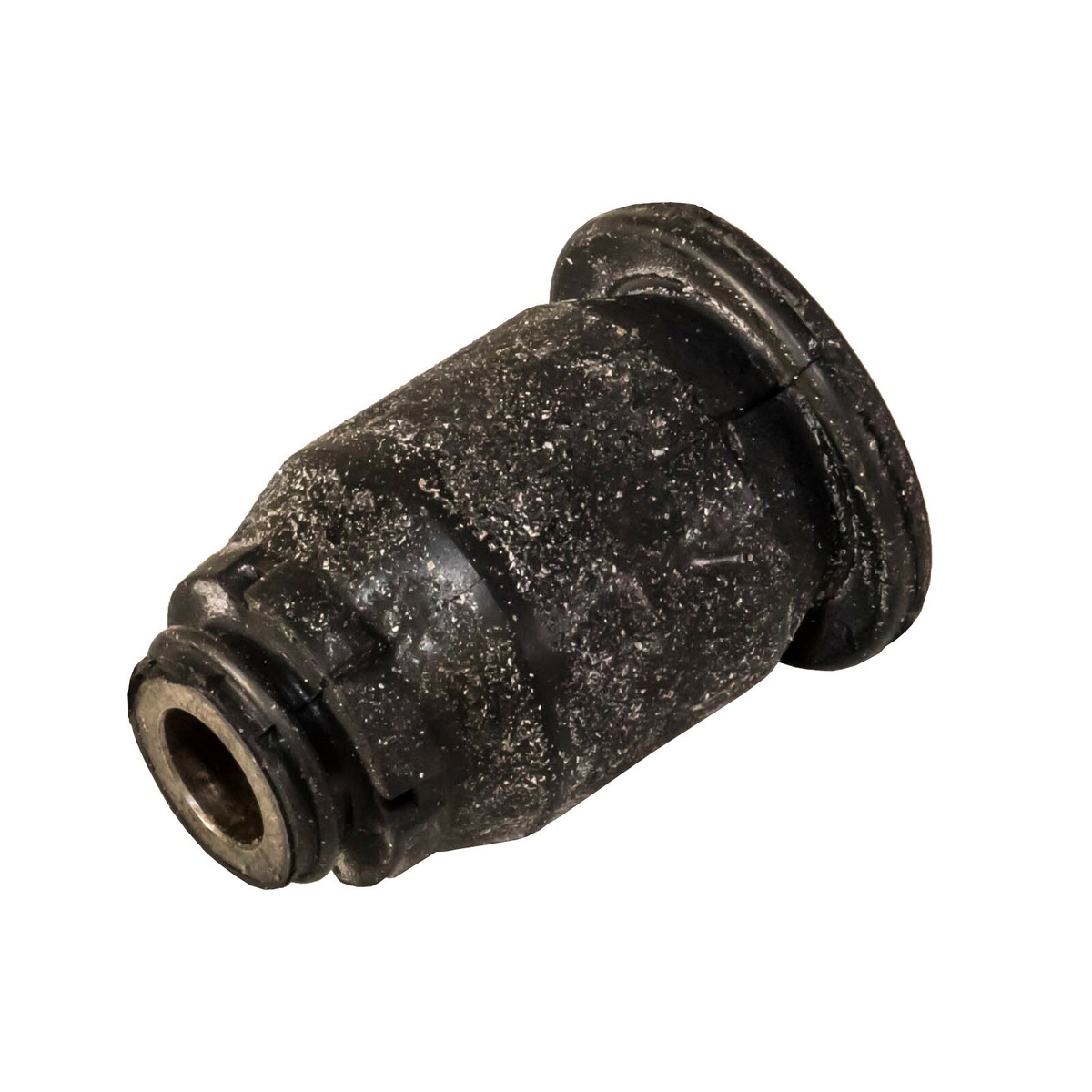 NEW OEM 2001-2003 Ford Escape Lower Control Arm Bushing