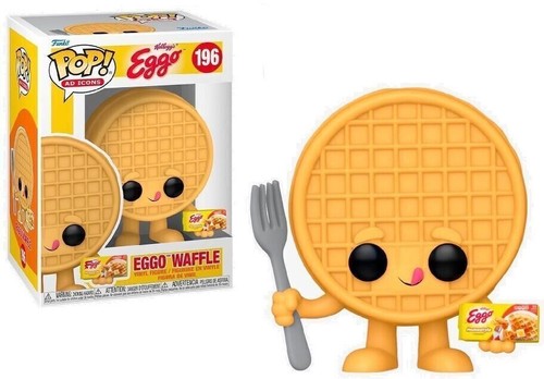 FIGURAS FUNKO POP NUEVA COLECCIÓN - ELIGE TU DISEÑO - VENDEDOR REINO UNIDO SIN FALSIFICACIONES - Imagen 259 de 465