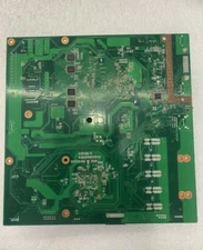 CR357-60319  HP FORMATTER MAIN LOGIC BOARD DesignJet T920 / T1500