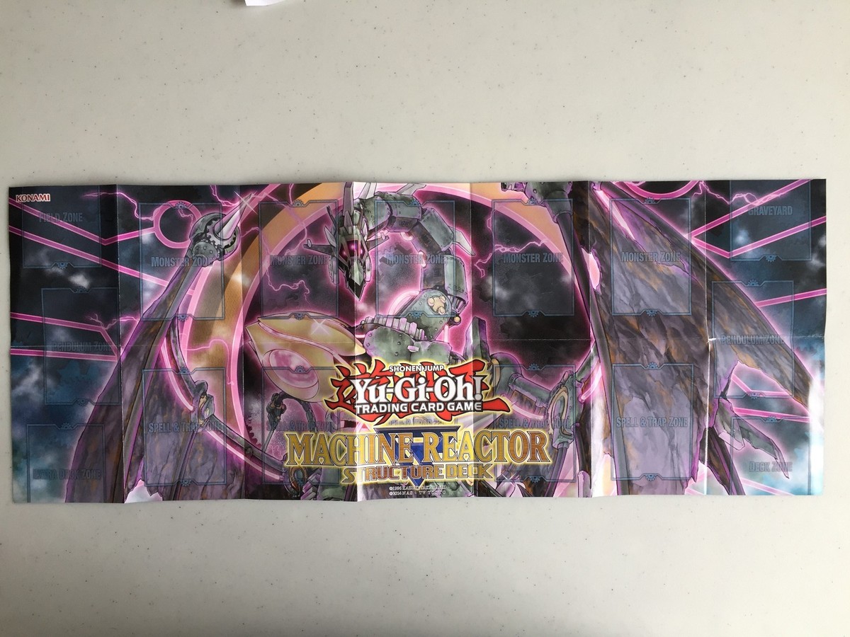 yugioh master duel monarch deck Thoughts on my pure monarch deck : r/yugioh