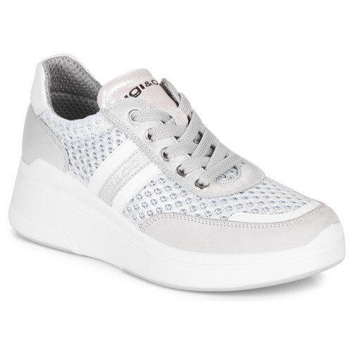 Scarpe Igi\u0026Co Donna Primavera Estate 5166855 | eBay