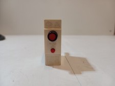 Wylex 30A Plugin MCB No Base