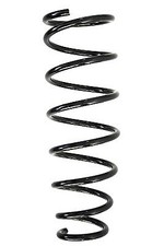 SPIDAN Fahrwerksfeder Hinterachse für MAZDA