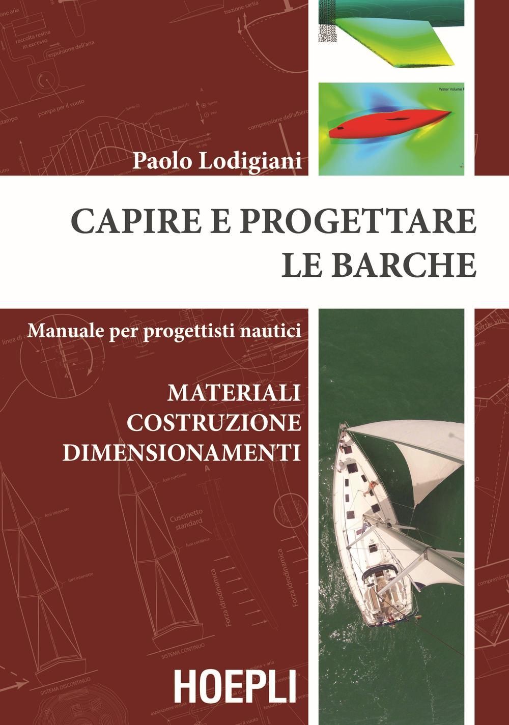 Foto 1 di 1