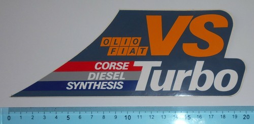 CAMION D'EPOCA N.19 Olio Fiat Om 190 Italia 1971 Vintage Trucks EUR 52