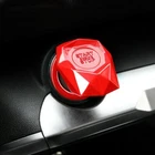 Picture 3 of 6