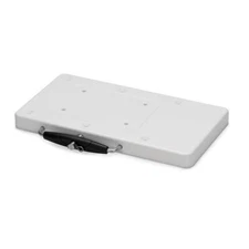 Minn Kota Rta-17 Quick Release Bracket, Retail 1854017