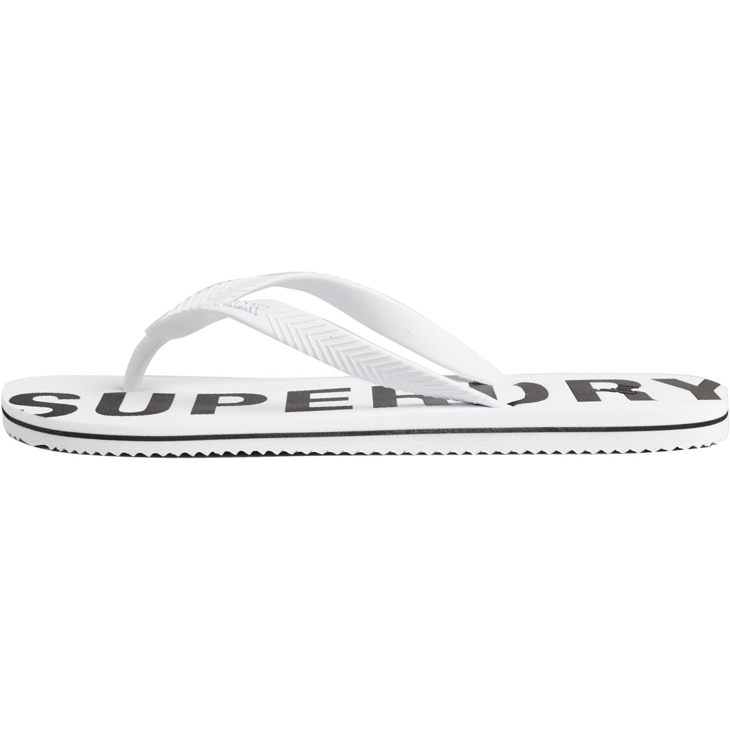 Вьетнамки Herren Superdry Code Essential Flip Flop 425 4390₽