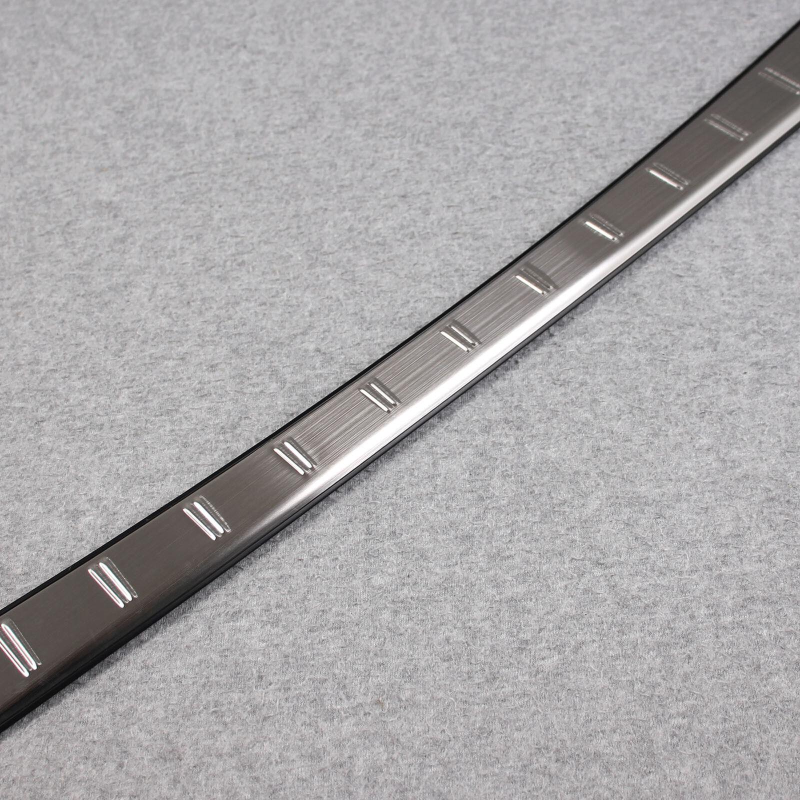 Rear Bumper Protector Guard Plate Cover for Lexus RX 350 350h 500h 2023