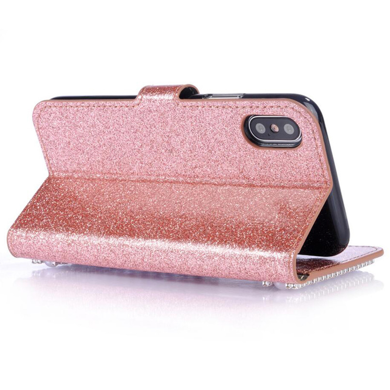 Custodia Per Smartphone High, Design Sparpagliato, IPhone® 16 Pro, Tono - Foto 10