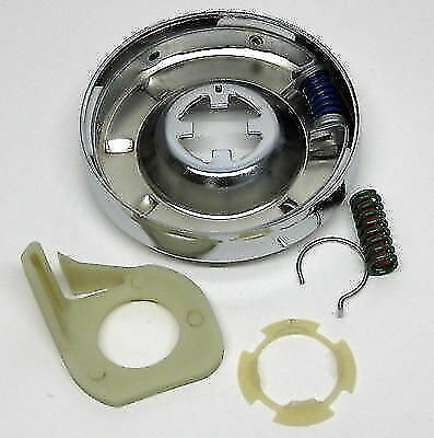 Details about   285785 Washer Washing Machine Transmission Clutch For Roper Whirlpool Kenmore