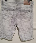 Foto 2 di 4