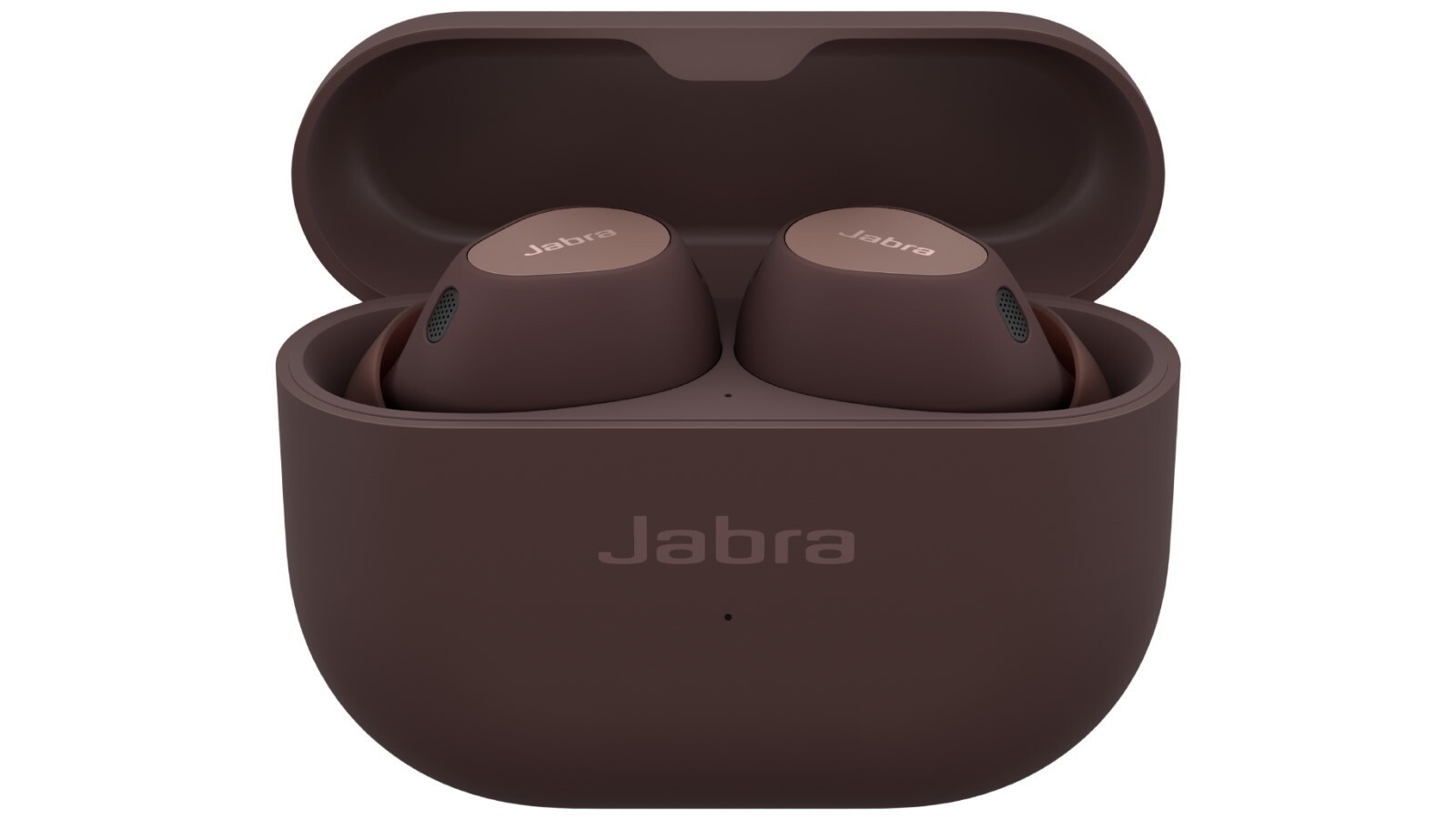 Jabra Elite 10 Wireless Earbuds - Cocoa for sale online | eBay 
