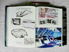 Bild 7 von 8