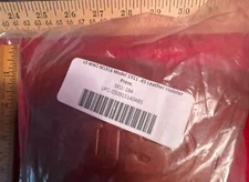 BRAND NEW STYLED U.S. 1911 45ACP PISTOL HOLSTER