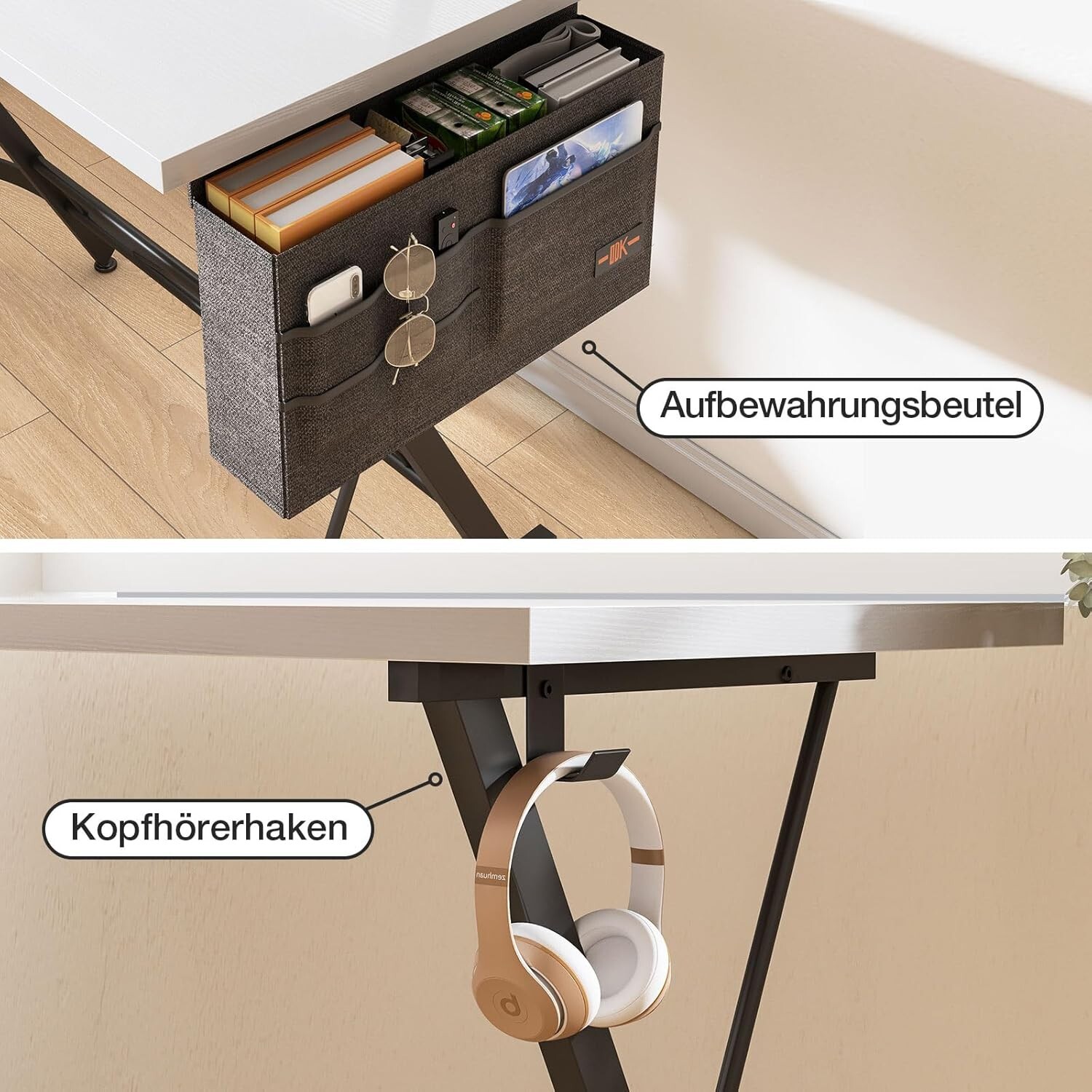 Bild 4 von 6