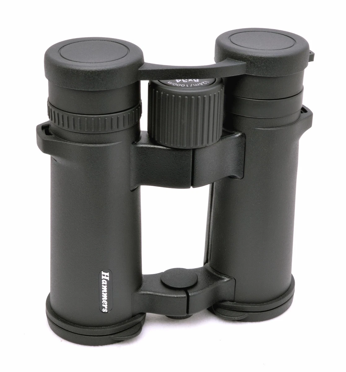 Lightweight binoculars sales for birding