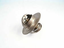 Thermostat Fits Toyota Crown Land Cruiser Corona Cressida Corolla  28-10682