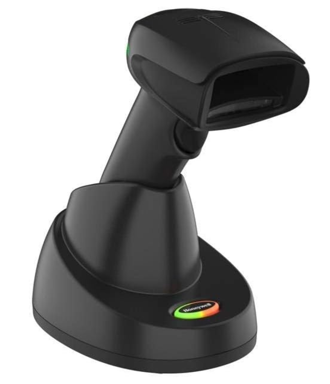 HONEYWELL XENON 1952 1952GSR-2USB-5-R LETTORE BARCODE BT, 2D, SR, Kit (USB),NERO