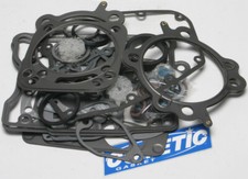 COMETIC 2013-2017 FXSB Softail Breakout Harley Davidson TOP END EST GASKET TWIN