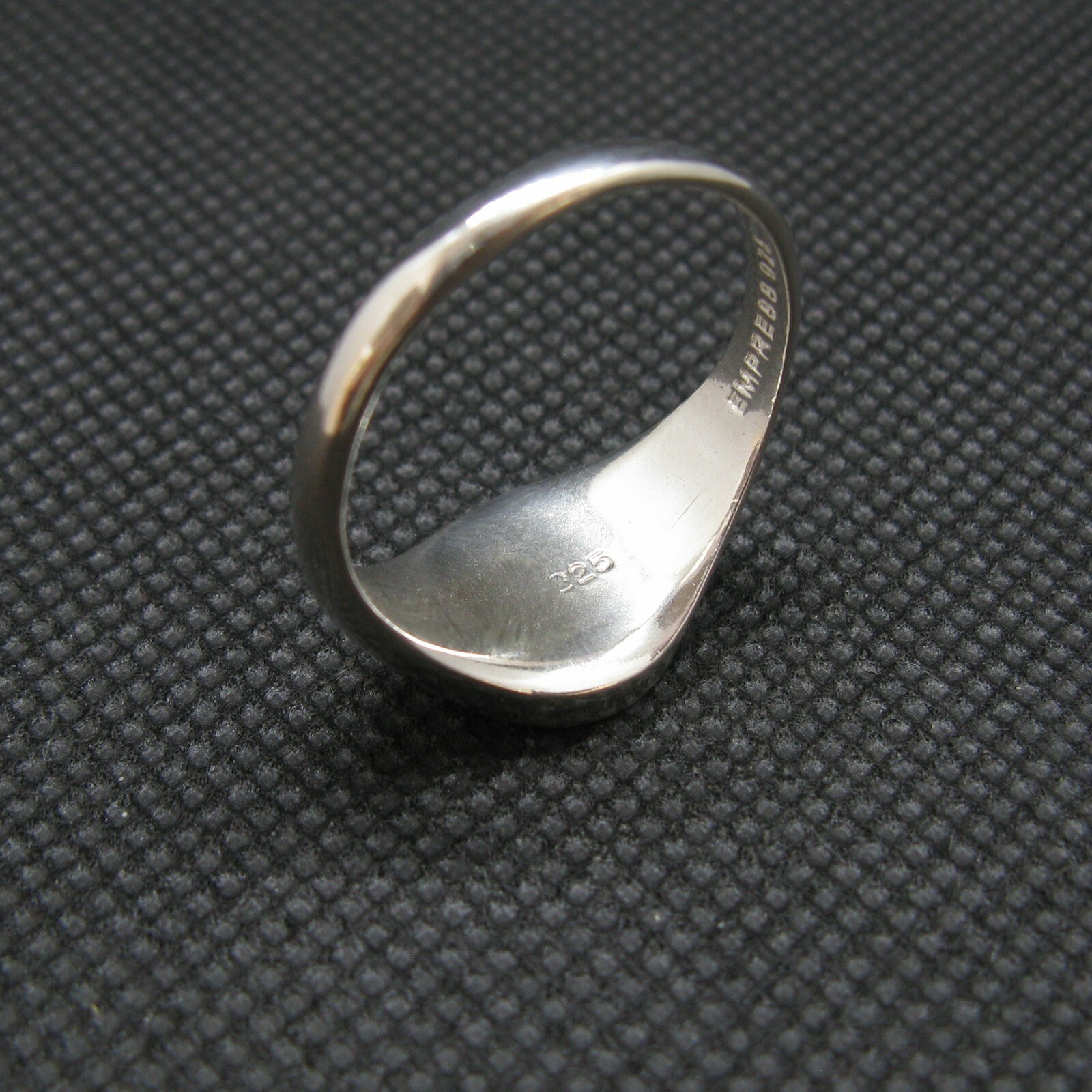 Picture 11 of 12