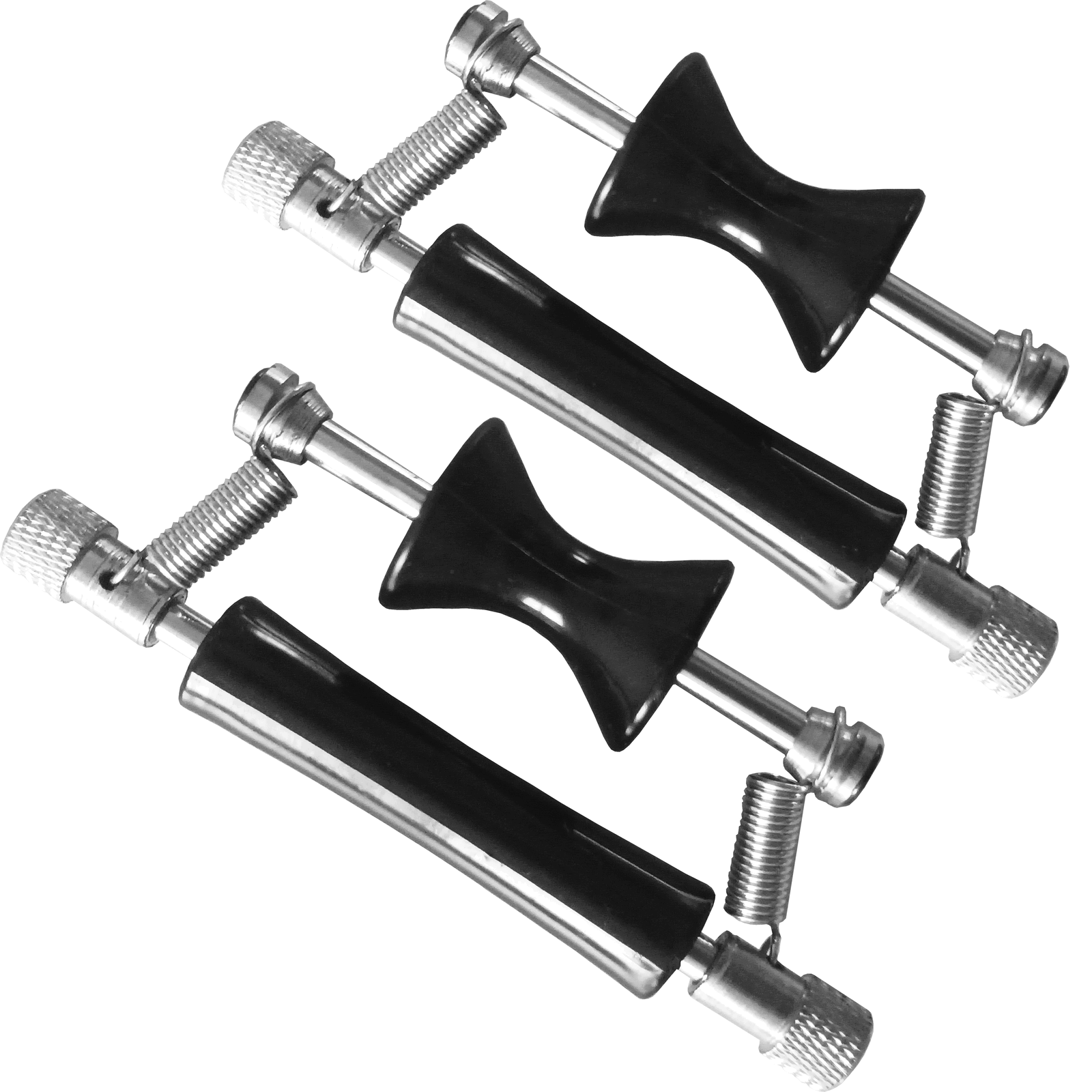 Sliding capo cheap