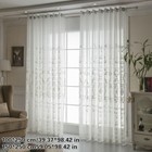 Foto 12 di 12