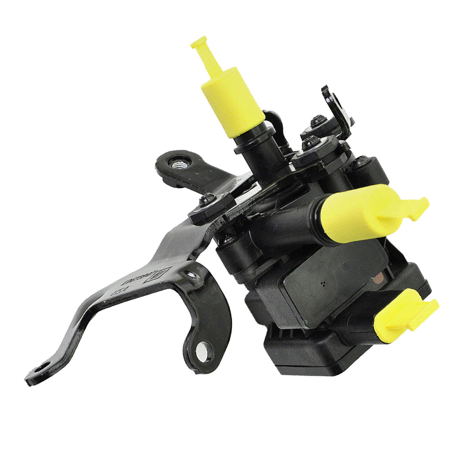 Vapor Canister Purge Pump Fits GM 1.3L turbo. Encore GX.Trailblazer