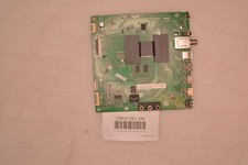 TCL 55S405 MAIN BOARD 40-MS10C-MAB2HG