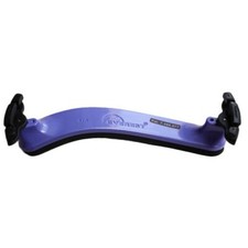 EVEREST, SPRING COLLECTION, VIOLIN, 4/4, PURPLE 2 Sets 