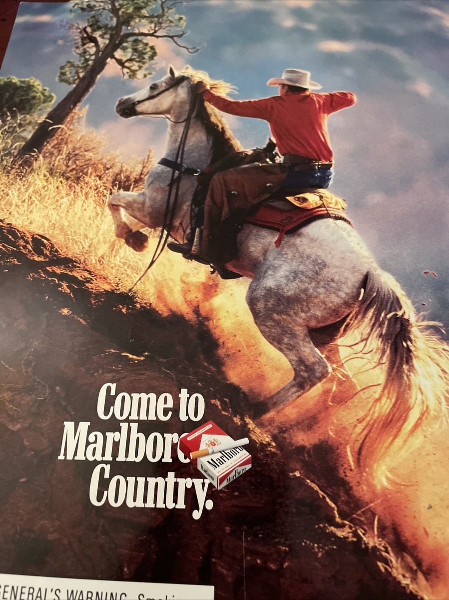 Play Boy Magazine September 1998 Vanessa Gleason & Lisa Rinna | eBay