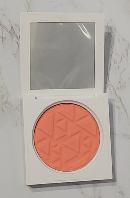 OFRA Cosmetics Blush Mai Tai (Tropical Orange) 0.35 oz.New in box. Free shipping
