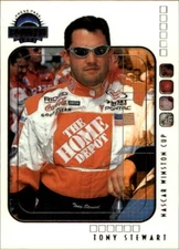 2002 Press Pass Eclipse Base and Inserts - Pick your Single(s)