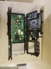 Electrolux Dryer Control Board 916518725