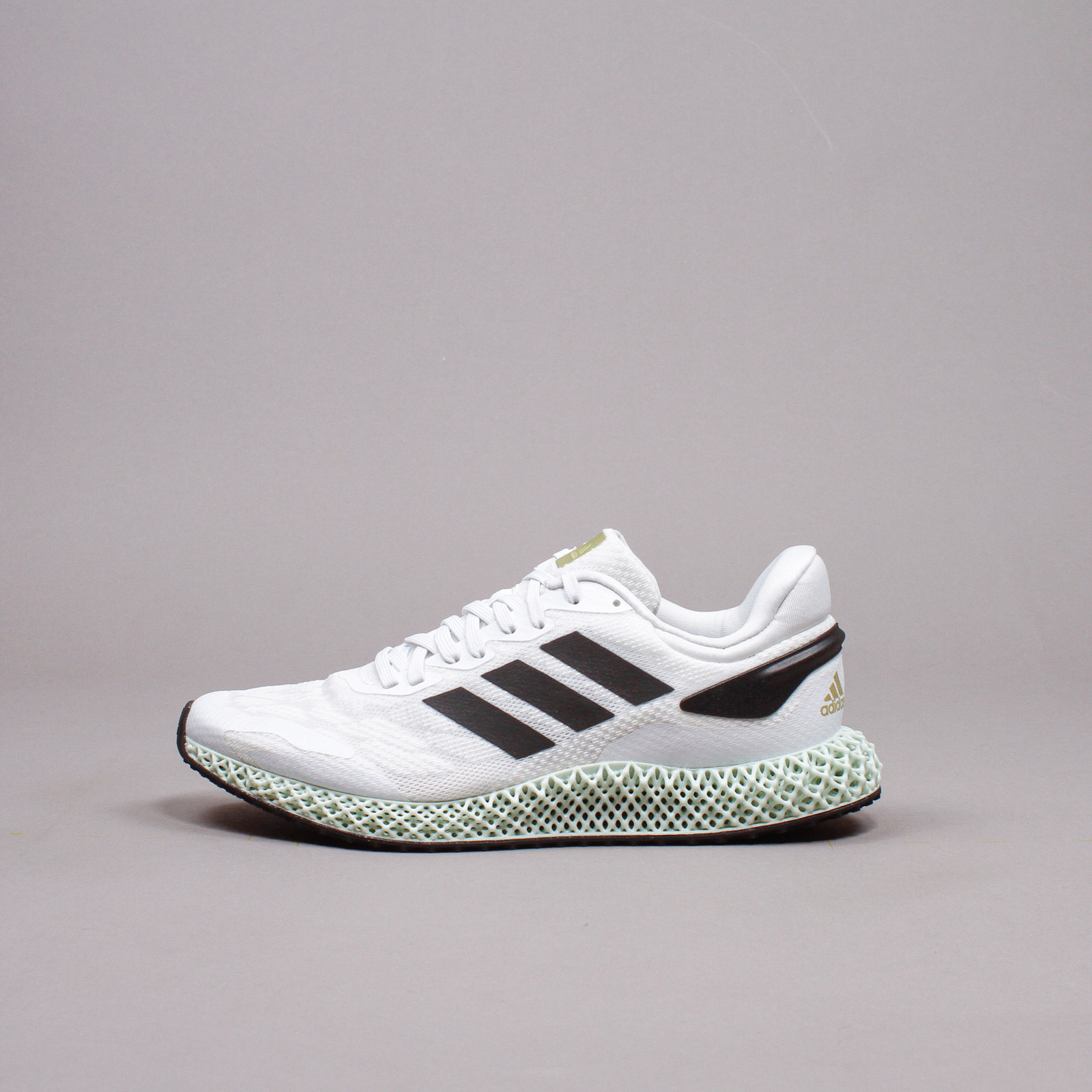 adidas run 4d