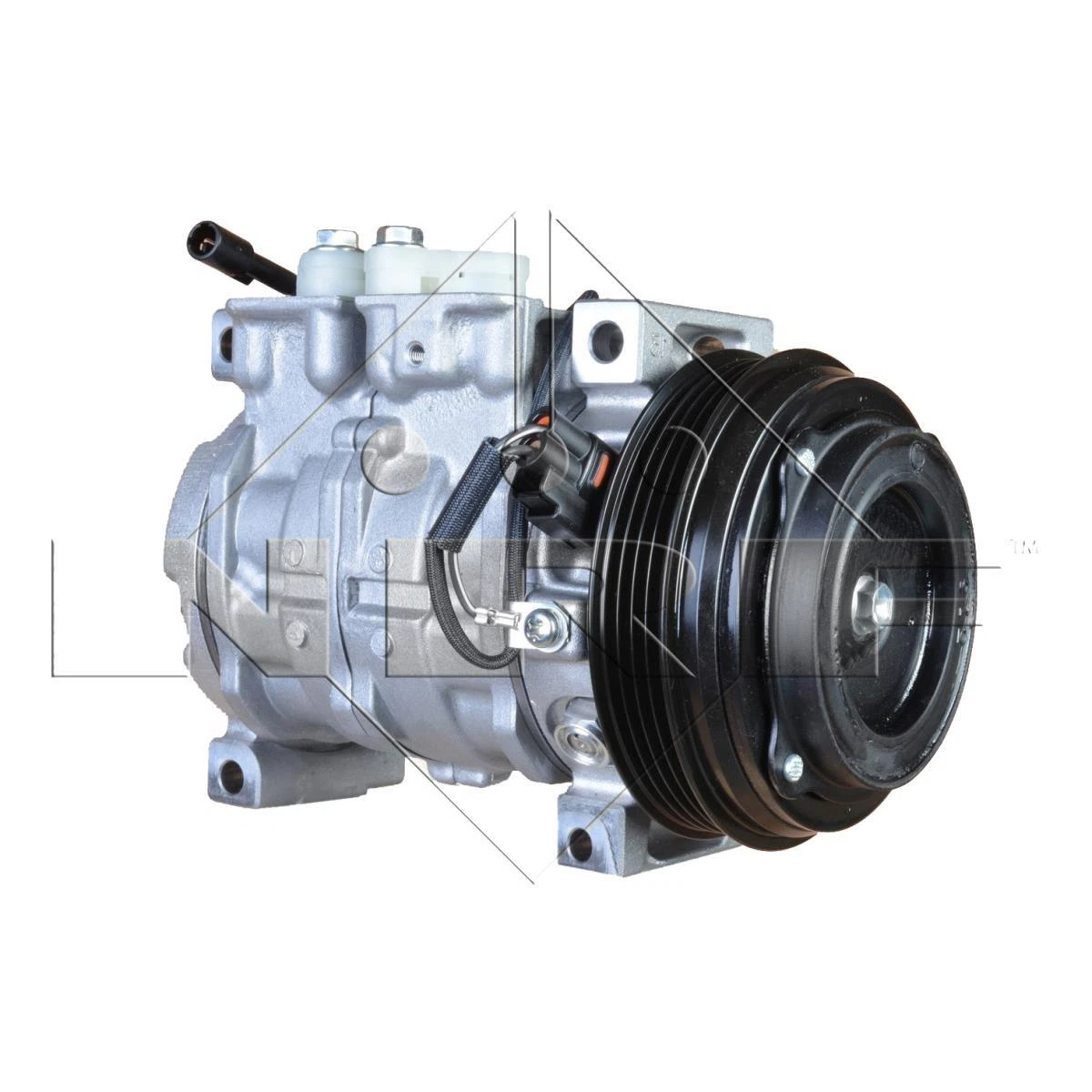 Compressore aria condizionata CADILLAC BLS 2023 acquisti a prezzi bassi