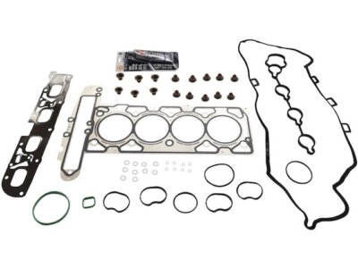 For 2010-2013 Chevy Equnox GMC Terran 2013 Chevy Malbu 2.4L Head