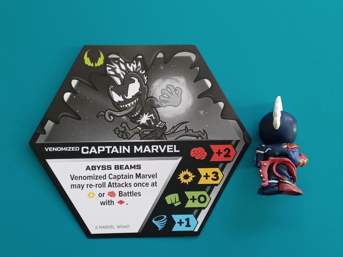 マーベル ヴェノマイズド ロケット グルート marvel 515 511 In Stock Blokees Marvel Galaxy Version 03 The Infinity Saga