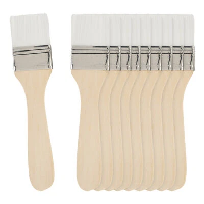 VBS XXL Grundierpinsel Größe 6